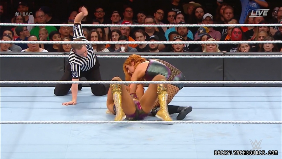 BeckyPPV20180916_Still749.jpg