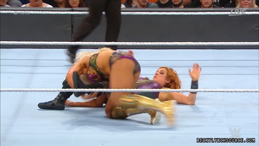 BeckyPPV20180916_Still760.jpg