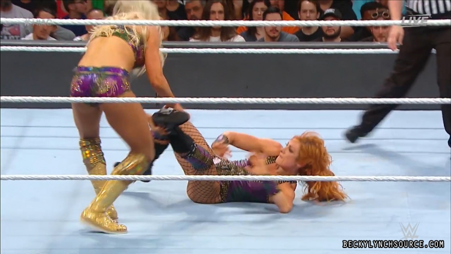 BeckyPPV20180916_Still762.jpg