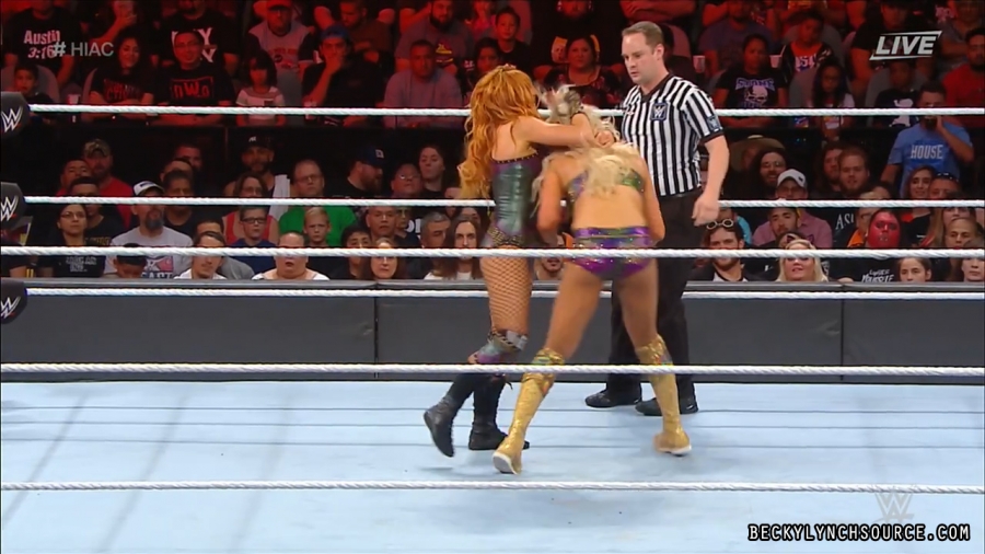 BeckyPPV20180916_Still843.jpg