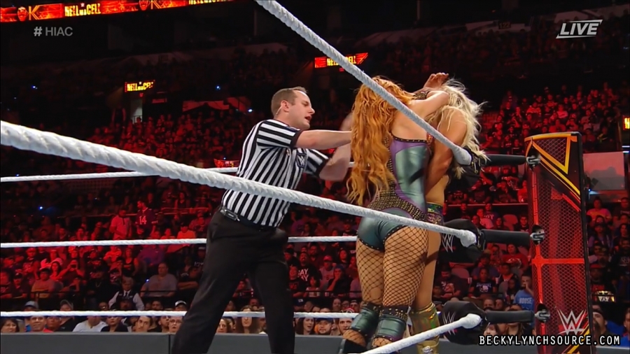 BeckyPPV20180916_Still851.jpg