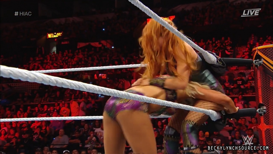 BeckyPPV20180916_Still867.jpg