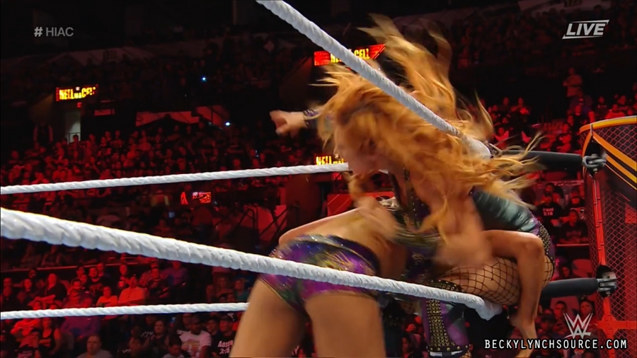 BeckyPPV20180916_Still874.jpg