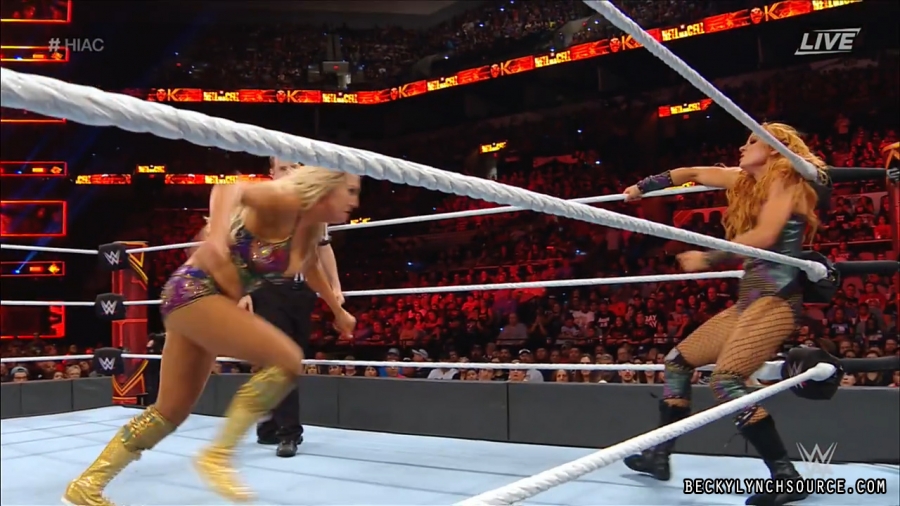 BeckyPPV20180916_Still878.jpg