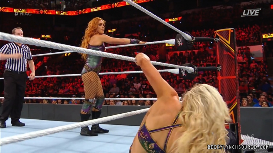 BeckyPPV20180916_Still889.jpg