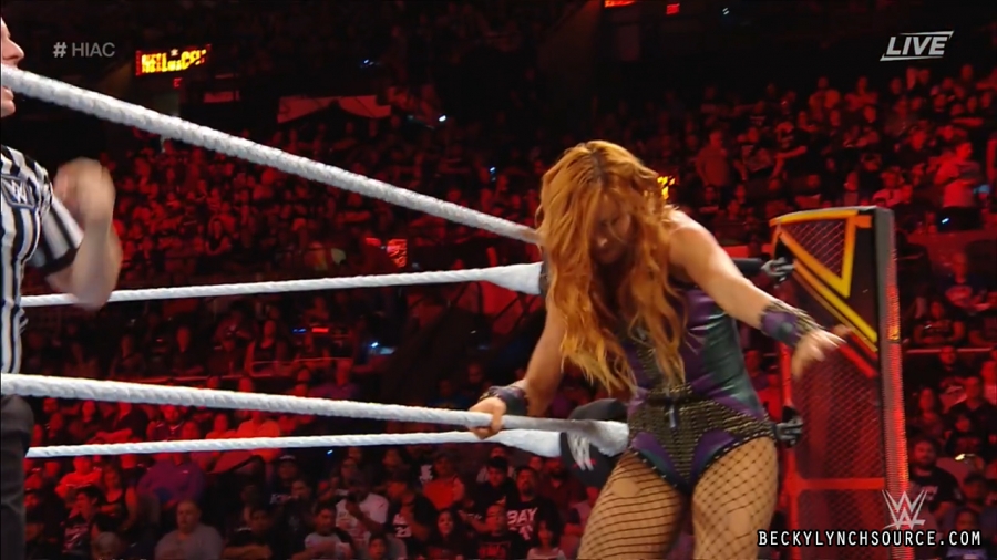 BeckyPPV20180916_Still900.jpg