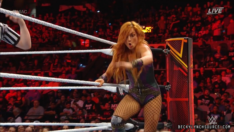 BeckyPPV20180916_Still902.jpg