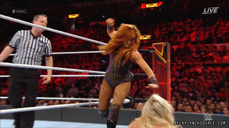 BeckyPPV20180916_Still903.jpg