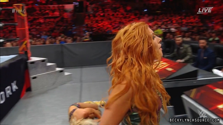 BeckyPPV20180916_Still907.jpg