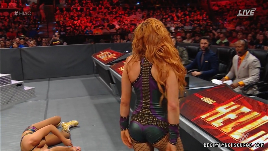 BeckyPPV20180916_Still909.jpg