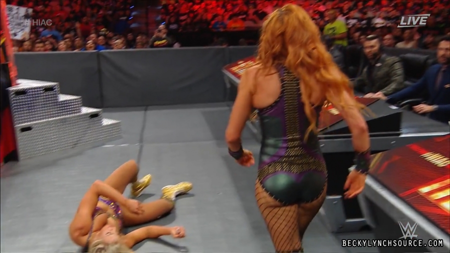 BeckyPPV20180916_Still910.jpg