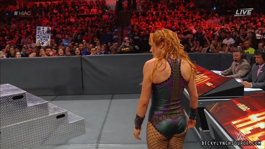 BeckyPPV20180916_Still916.jpg