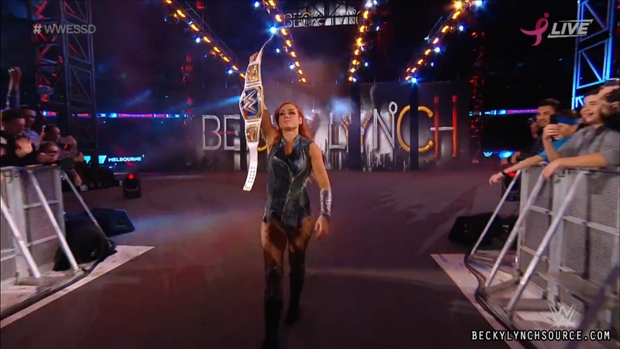 BeckyPPV20181006_Still044.jpg