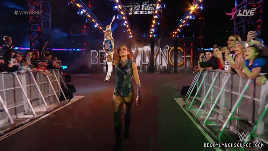 BeckyPPV20181006_Still046.jpg