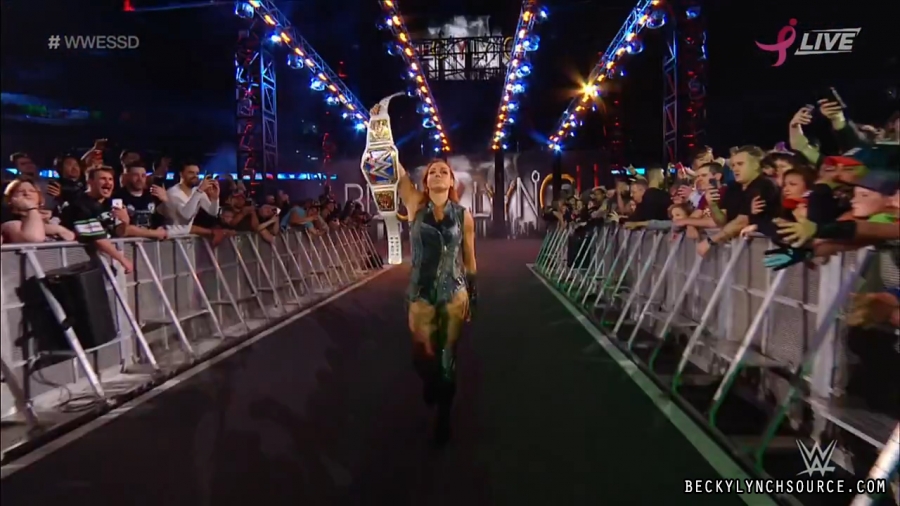 BeckyPPV20181006_Still056.jpg