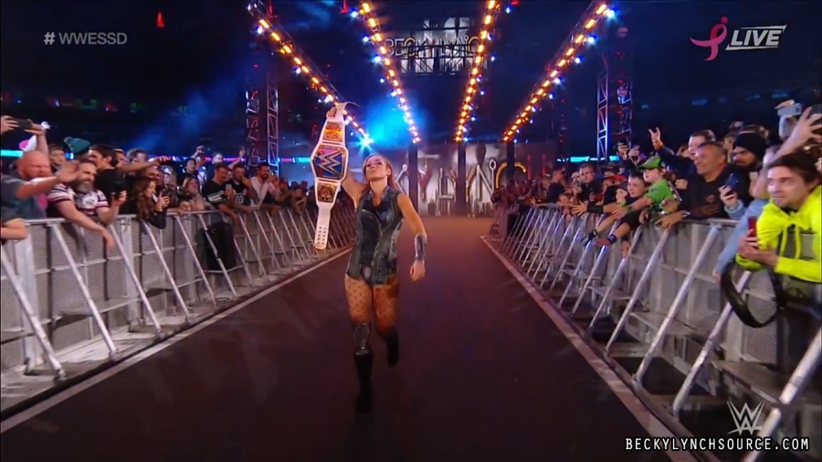 BeckyPPV20181006_Still059.jpg