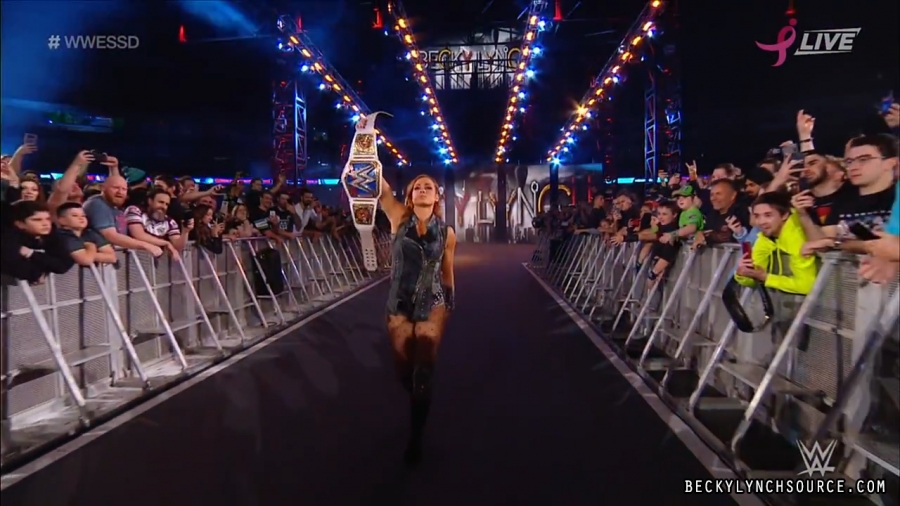 BeckyPPV20181006_Still060.jpg