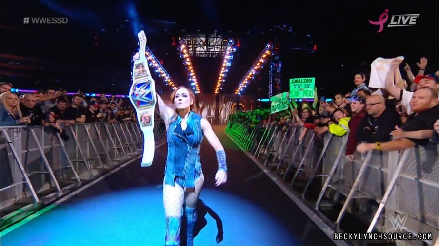 BeckyPPV20181006_Still066.jpg