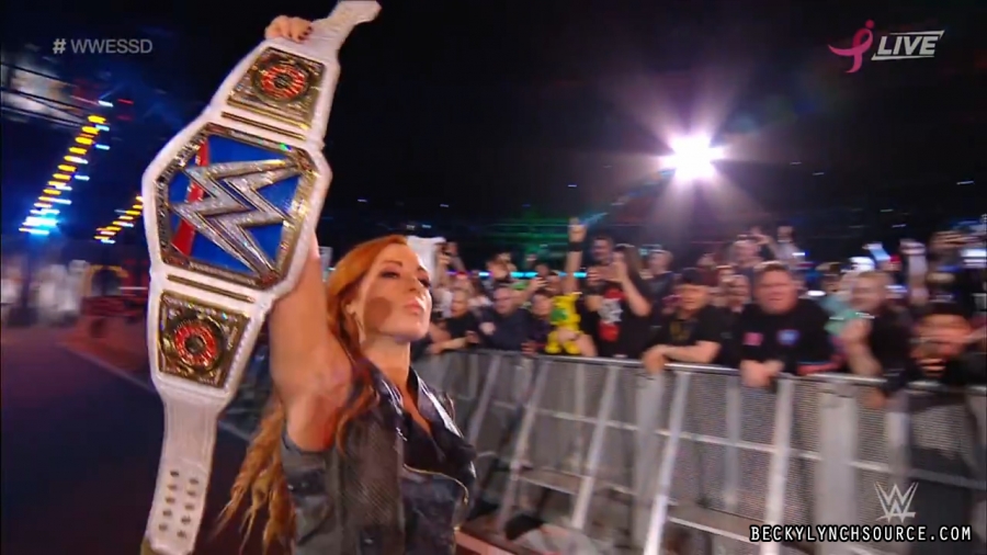 BeckyPPV20181006_Still069.jpg