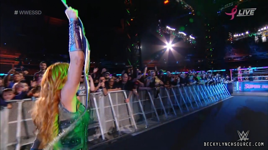 BeckyPPV20181006_Still073.jpg