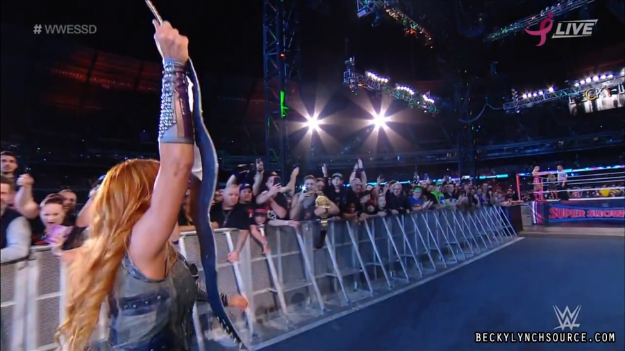 BeckyPPV20181006_Still074.jpg