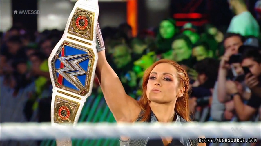 BeckyPPV20181006_Still082.jpg