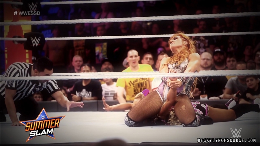 BeckyPPV20181006_Still089.jpg