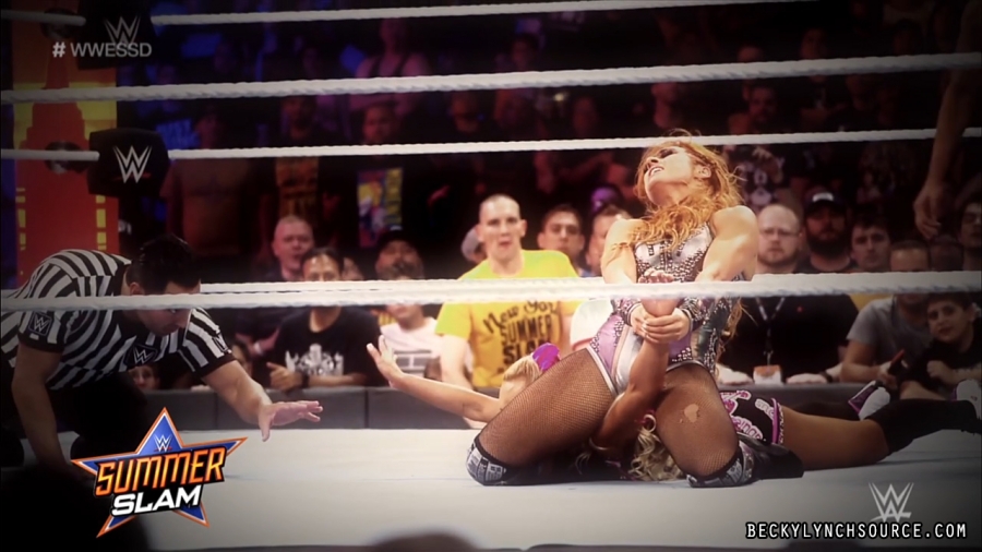 BeckyPPV20181006_Still090.jpg