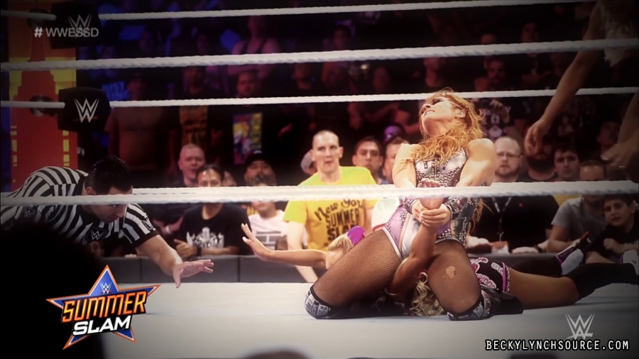 BeckyPPV20181006_Still091.jpg