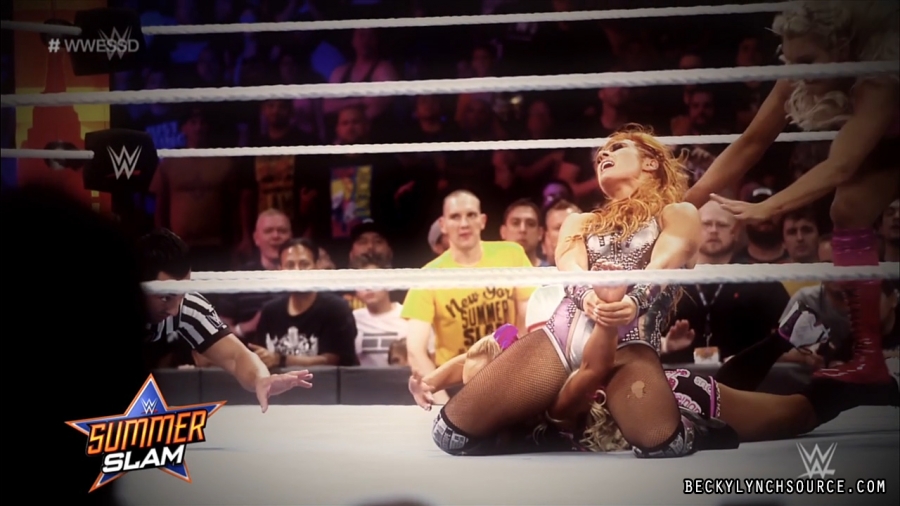 BeckyPPV20181006_Still092.jpg