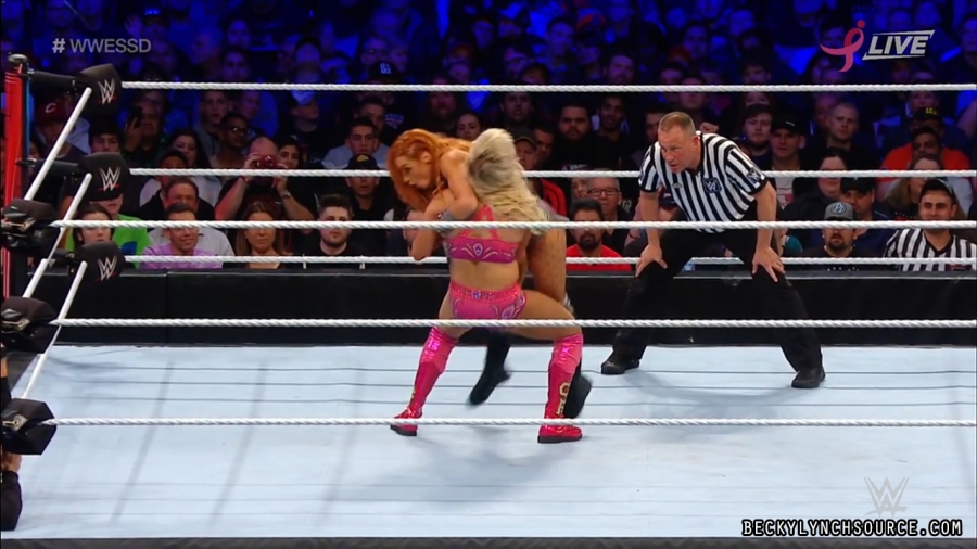 BeckyPPV20181006_Still1003.jpg