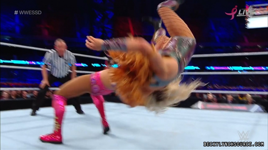 BeckyPPV20181006_Still1004.jpg