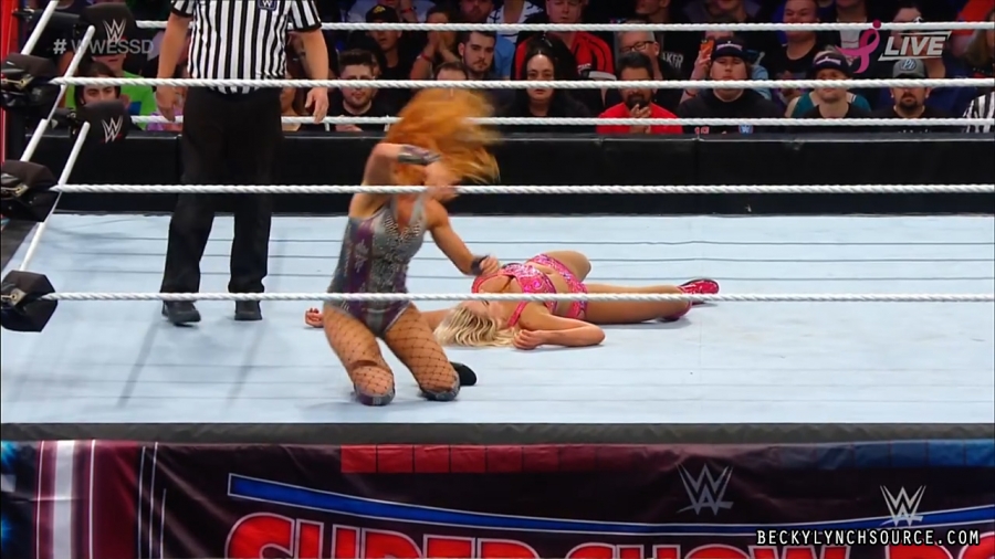 BeckyPPV20181006_Still1011.jpg