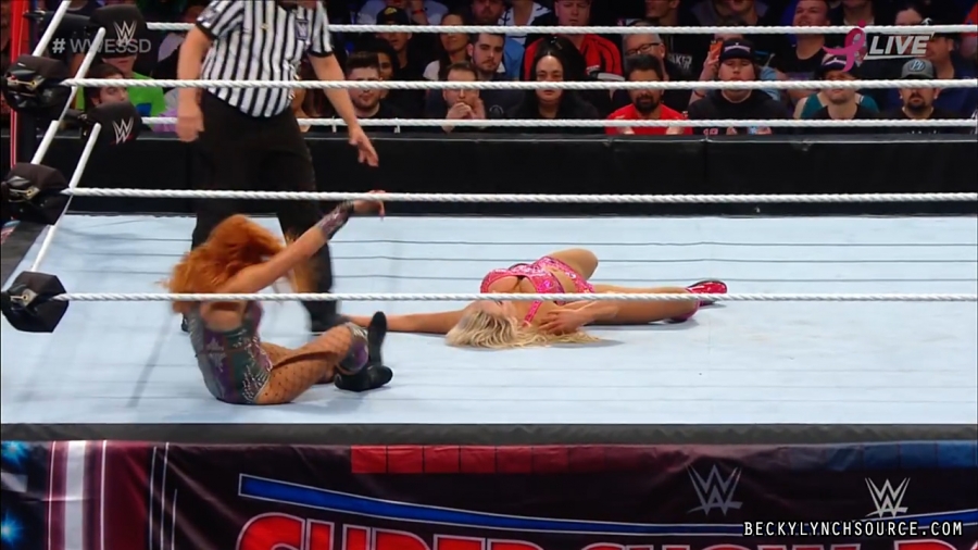 BeckyPPV20181006_Still1012.jpg