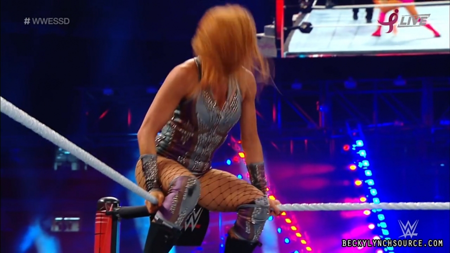 BeckyPPV20181006_Still1048.jpg