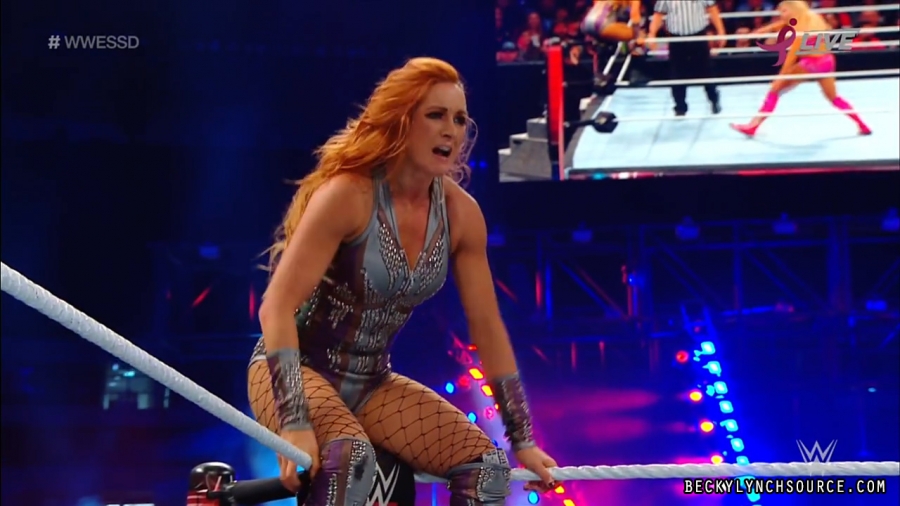 BeckyPPV20181006_Still1050.jpg