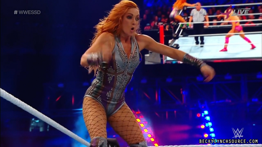 BeckyPPV20181006_Still1051.jpg