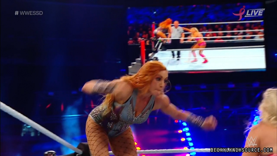 BeckyPPV20181006_Still1052.jpg