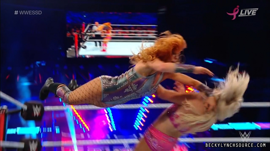 BeckyPPV20181006_Still1053.jpg