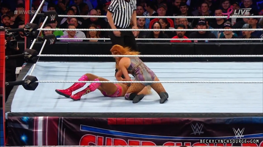 BeckyPPV20181006_Still1056.jpg