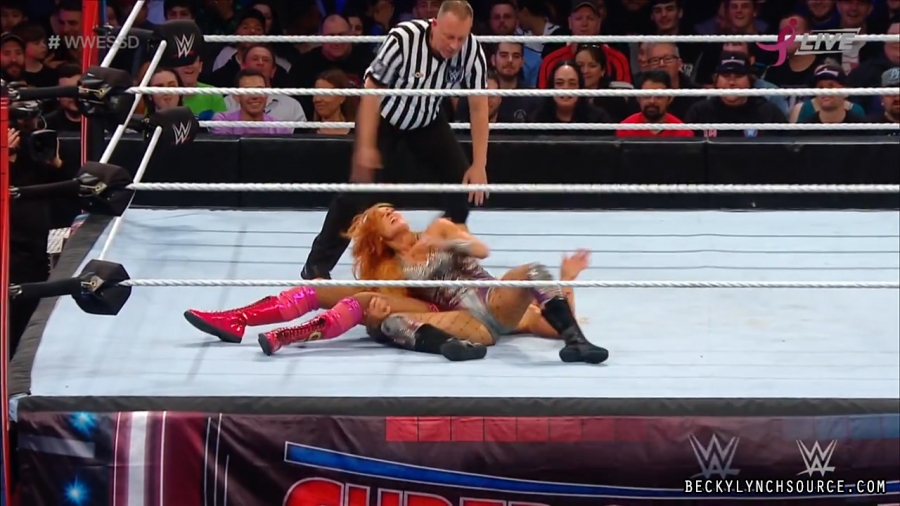 BeckyPPV20181006_Still1057.jpg