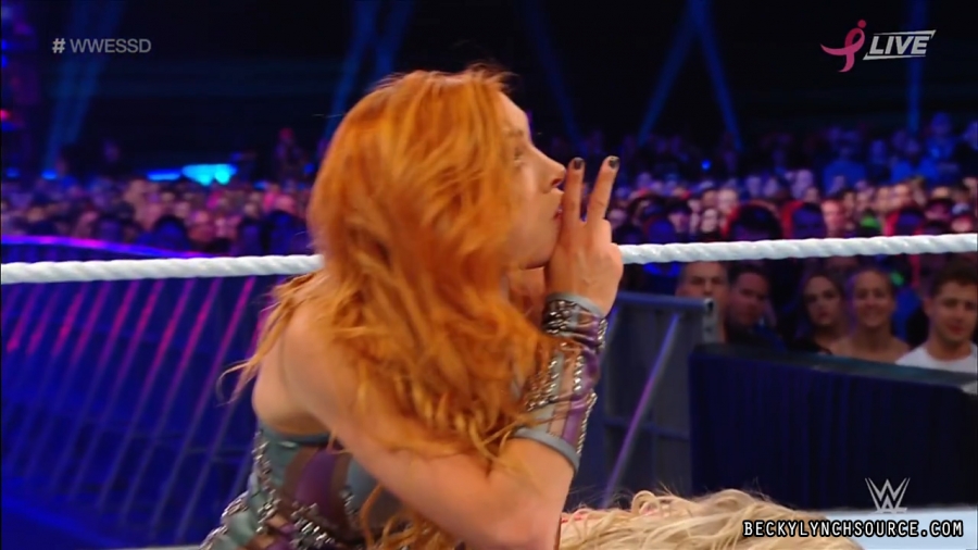 BeckyPPV20181006_Still1065.jpg