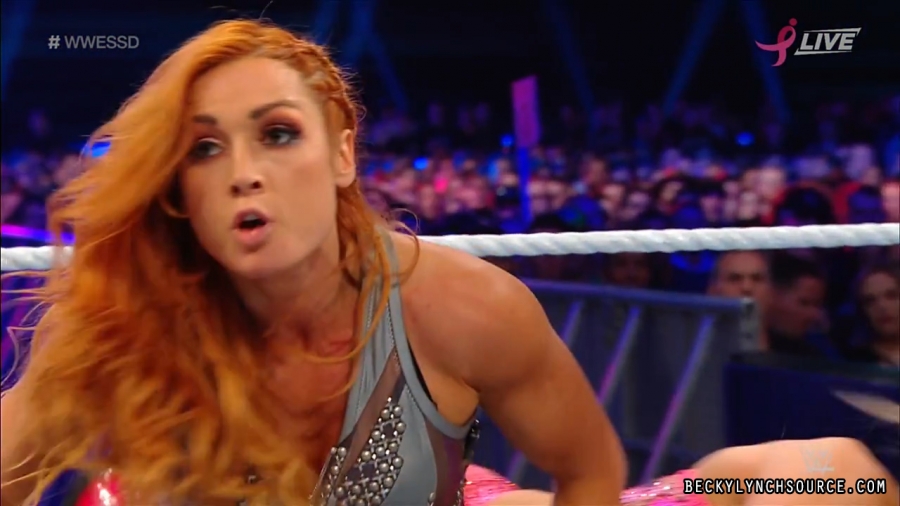 BeckyPPV20181006_Still1066.jpg