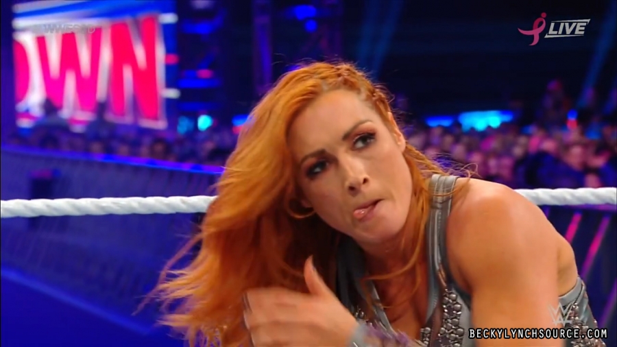 BeckyPPV20181006_Still1068.jpg