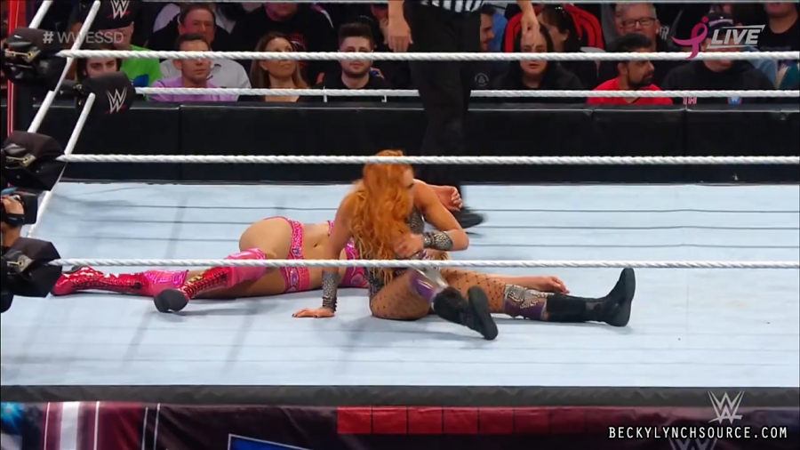 BeckyPPV20181006_Still1073.jpg