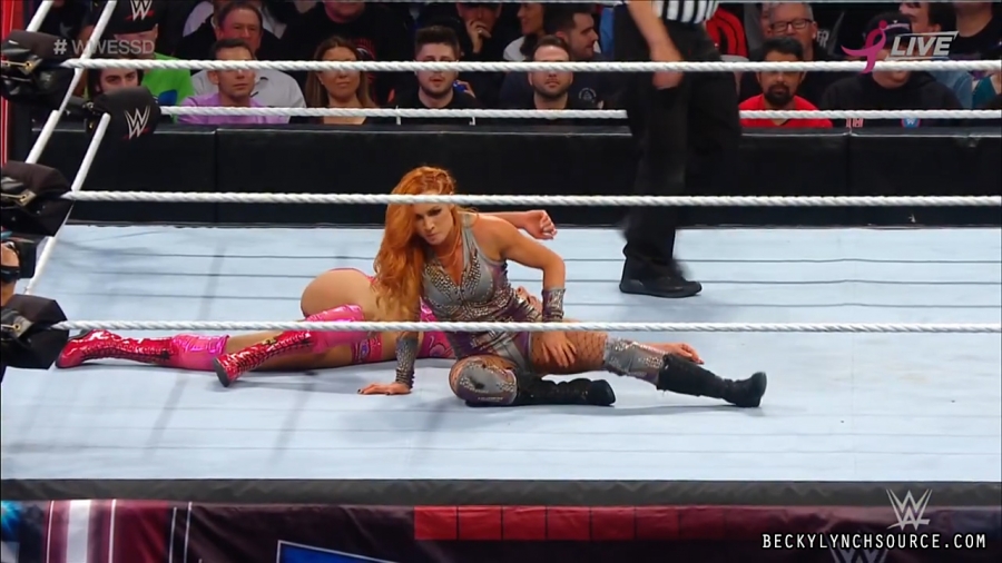 BeckyPPV20181006_Still1074.jpg