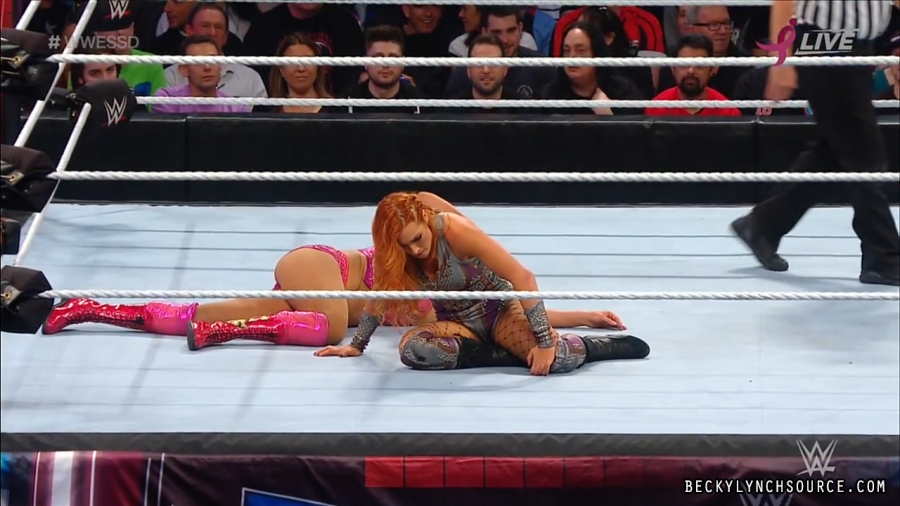 BeckyPPV20181006_Still1076.jpg