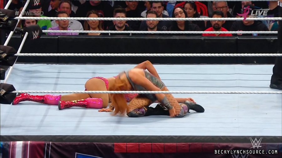 BeckyPPV20181006_Still1077.jpg