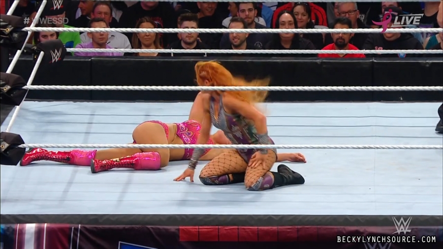 BeckyPPV20181006_Still1078.jpg