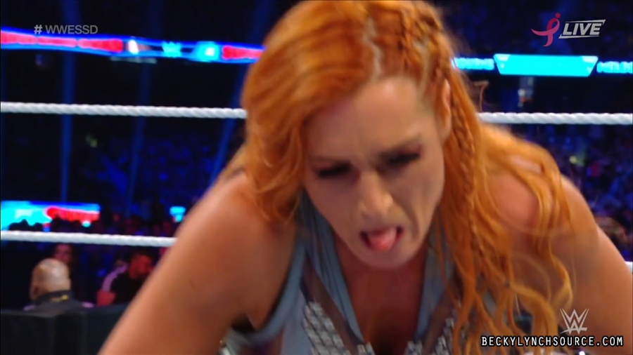 BeckyPPV20181006_Still1082.jpg